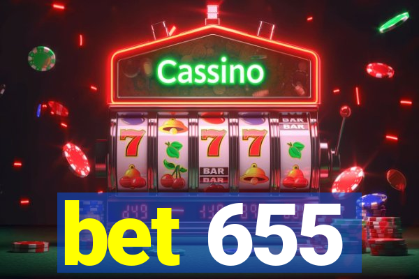 bet 655